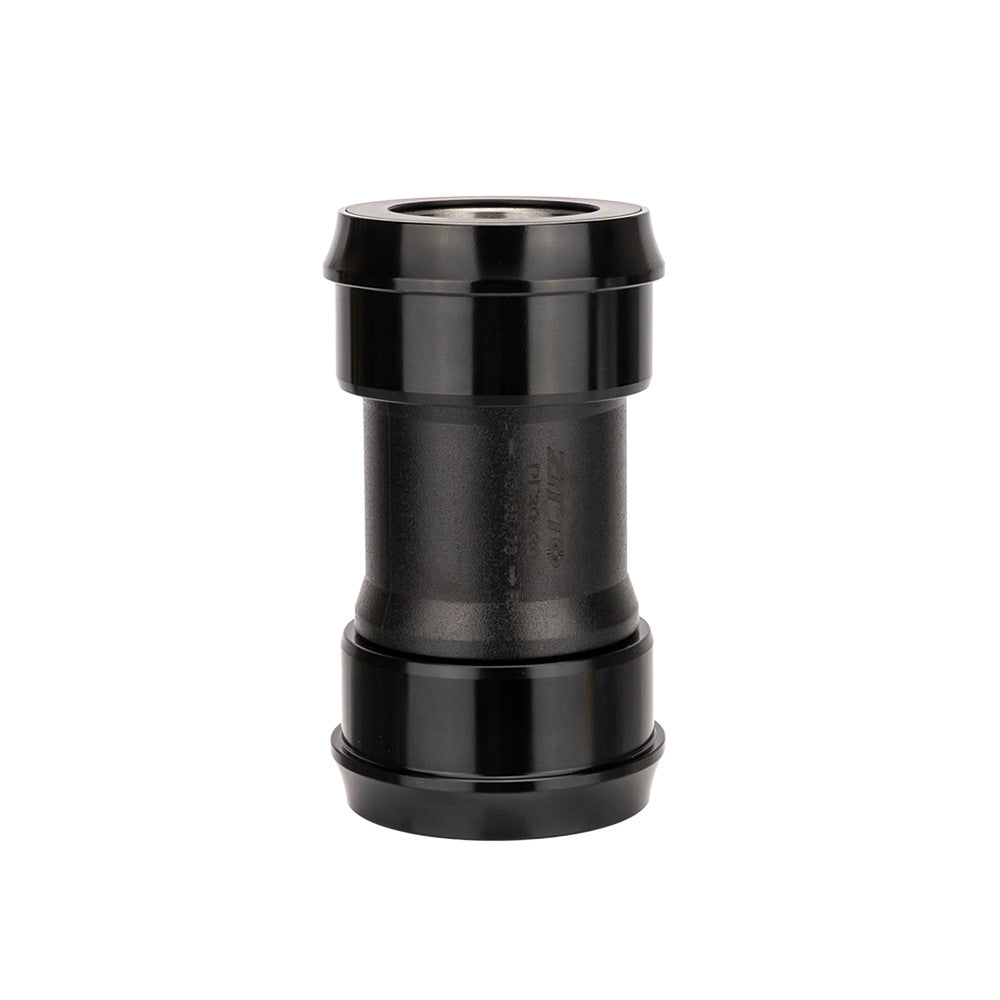 ZTTO PF30 46mm MTB Road Bike Aluminum Alloy Bottom Bracket Crankset Parts ZTTO PF30 46mm MTB Road Bike Aluminum Alloy Bottom Bracket Crankset Parts